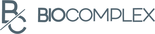 Mi tienda
